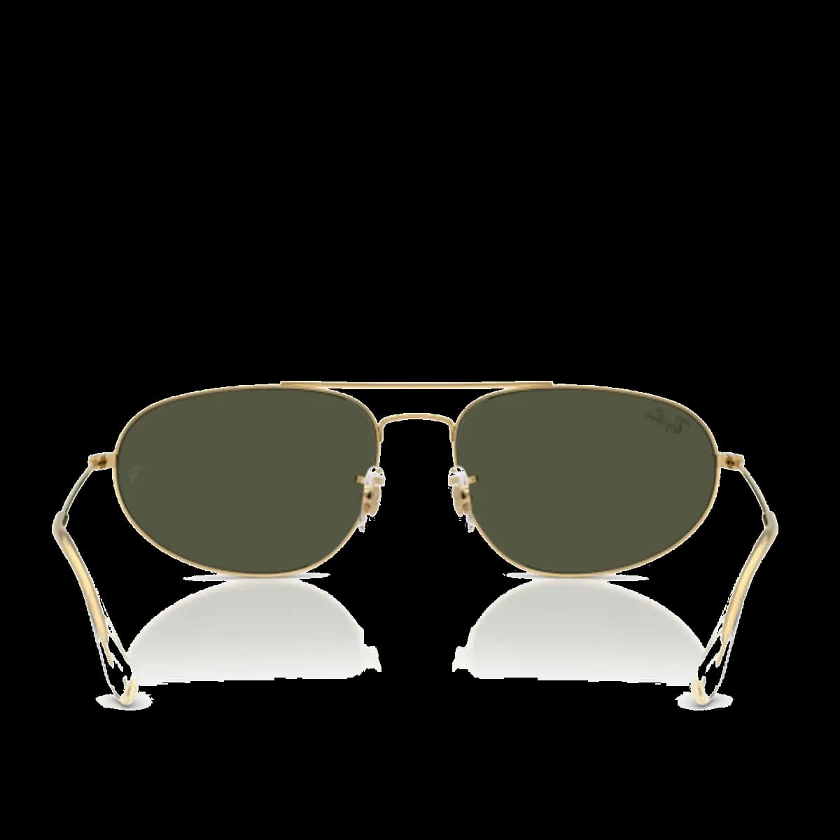 product-8056262564370-3