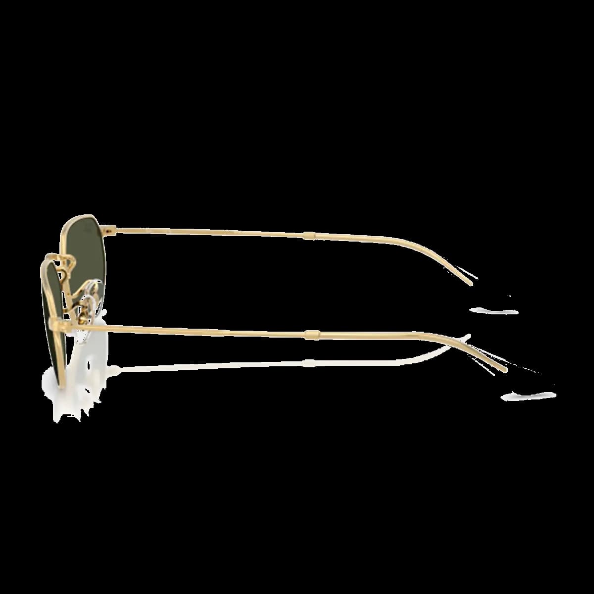 product-8056262564462-2