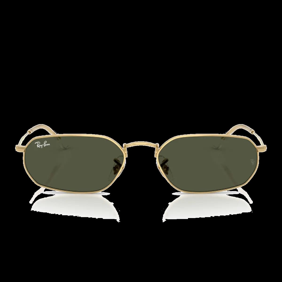 product-8056262564462-main