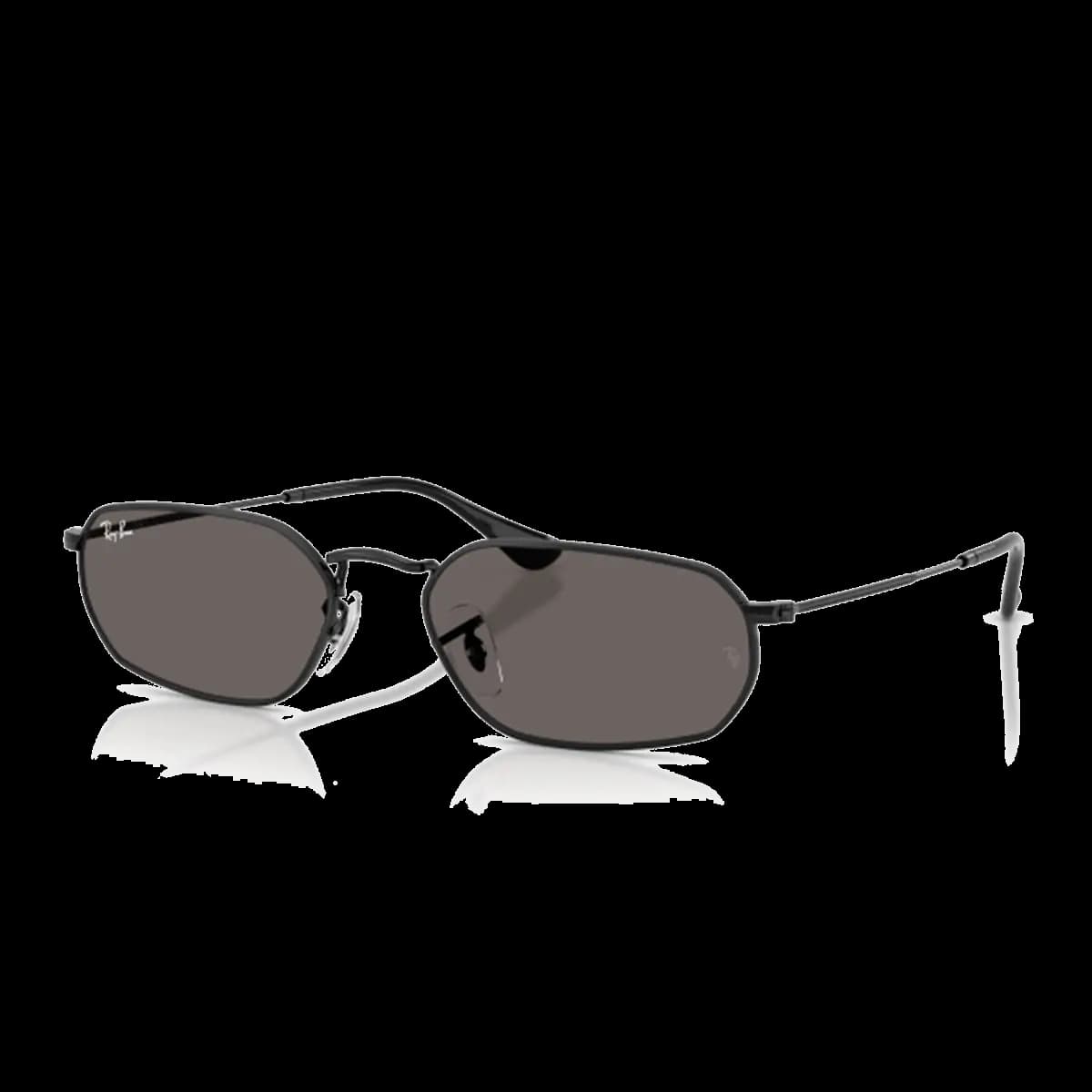 product-8056262564486-1