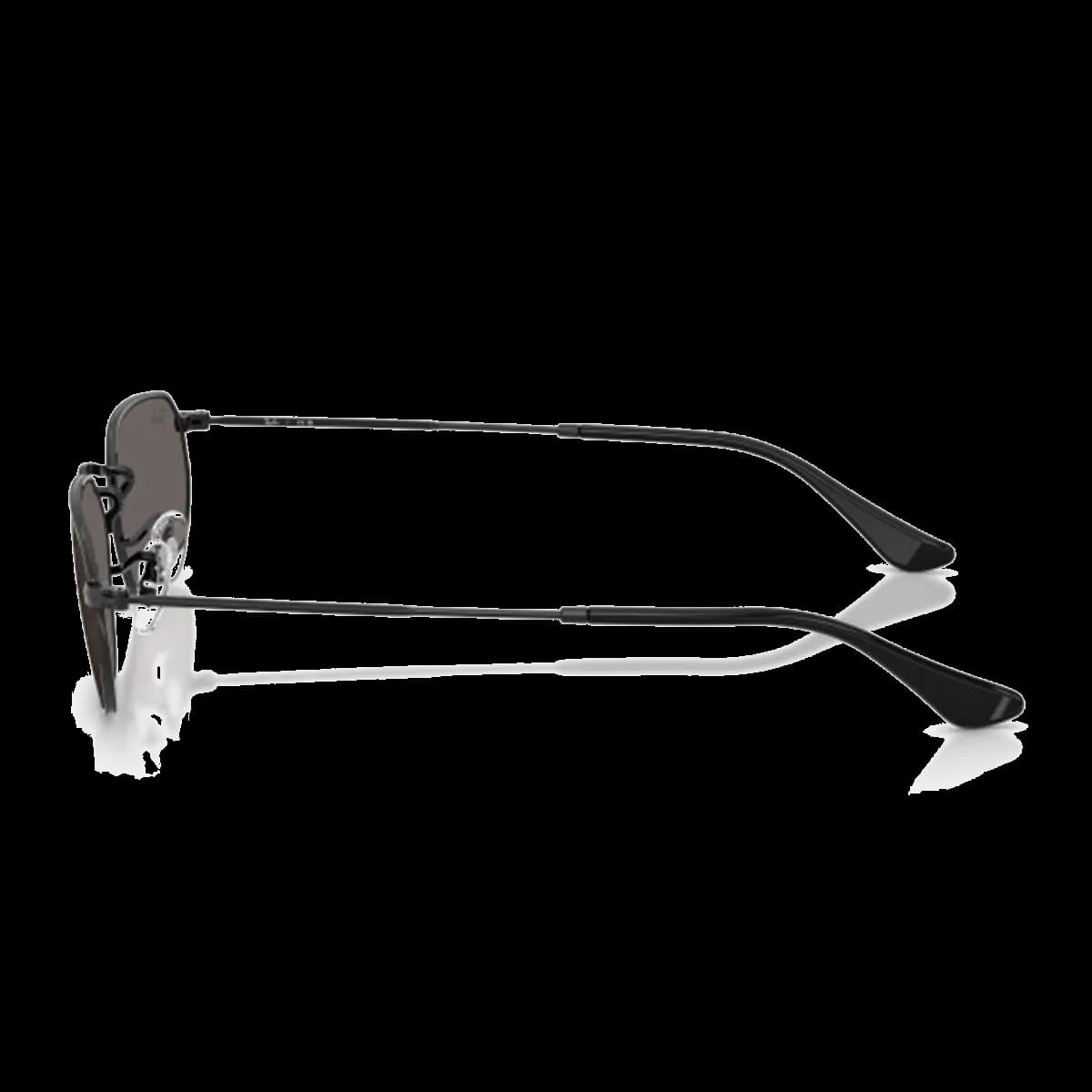 product-8056262564486-2