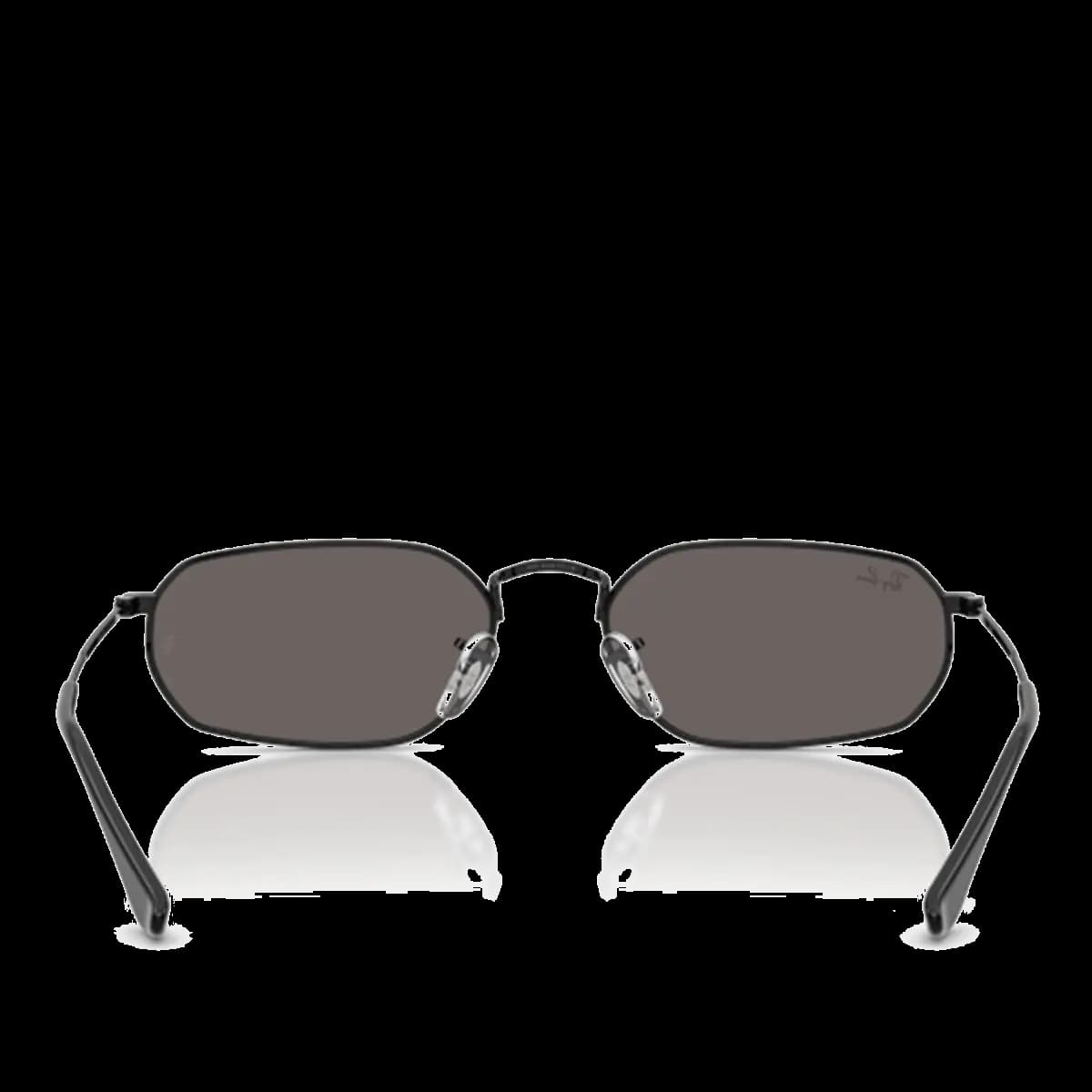 product-8056262564486-3