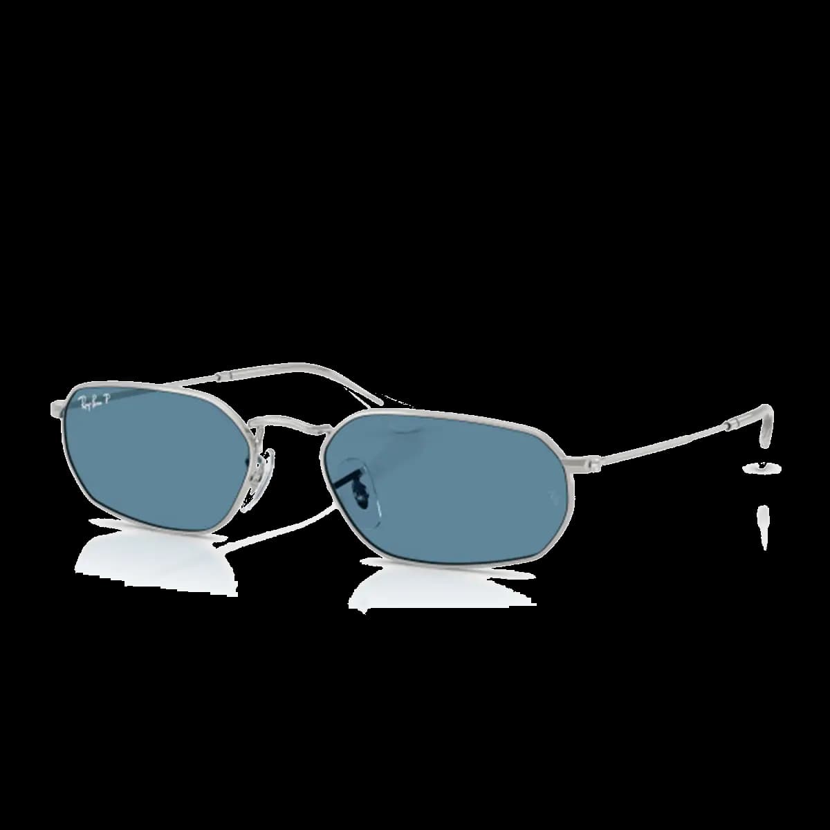 product-8056262564516-1