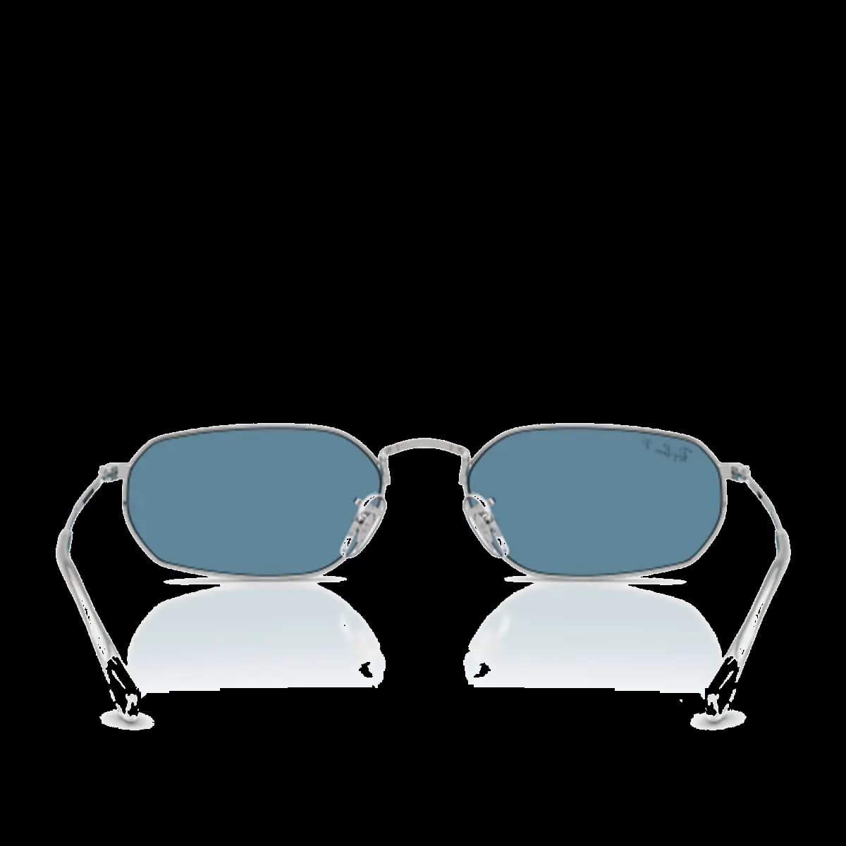 product-8056262564516-3