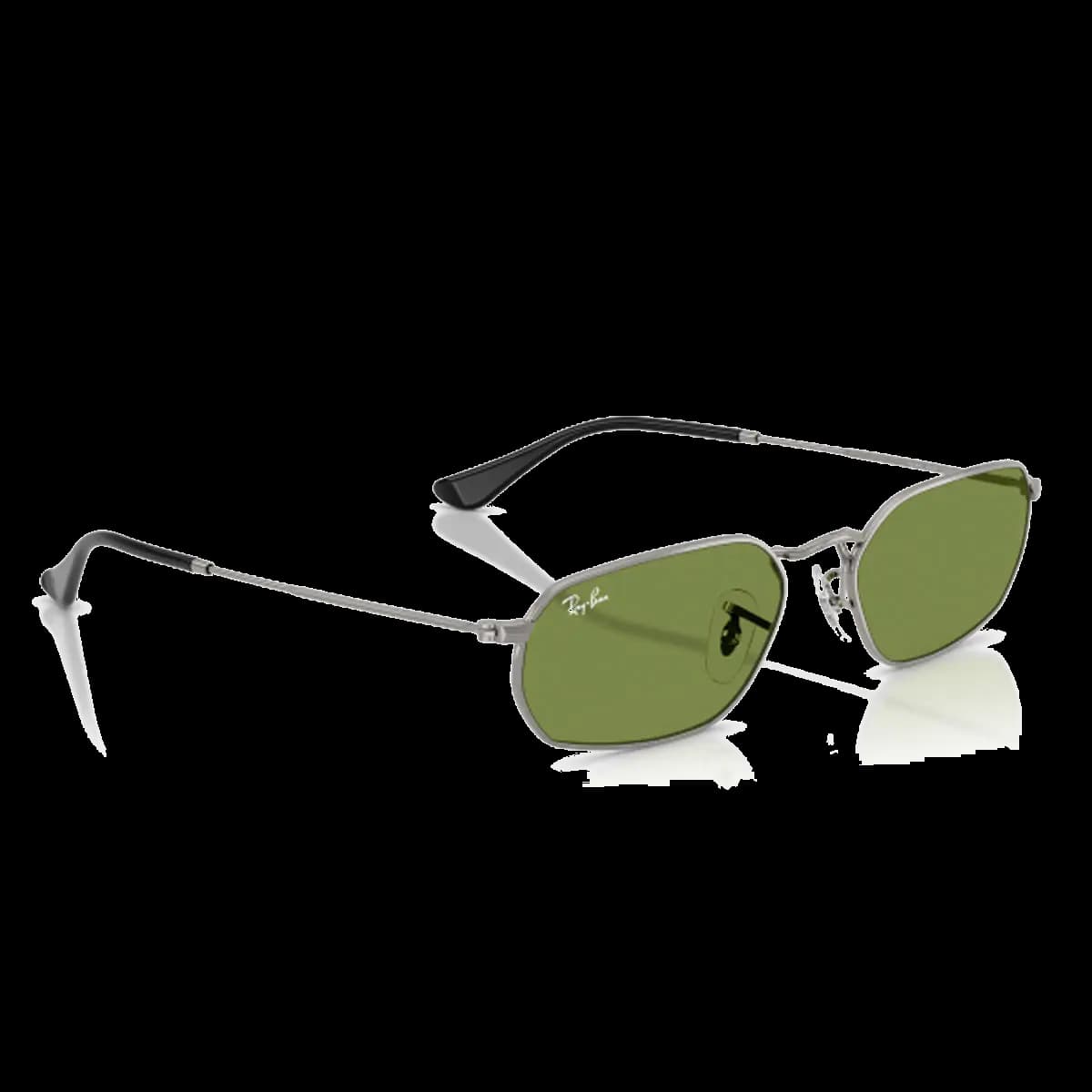 product-8056262564561-4