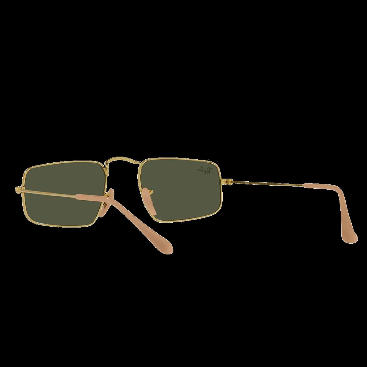 product-8056597533492-3