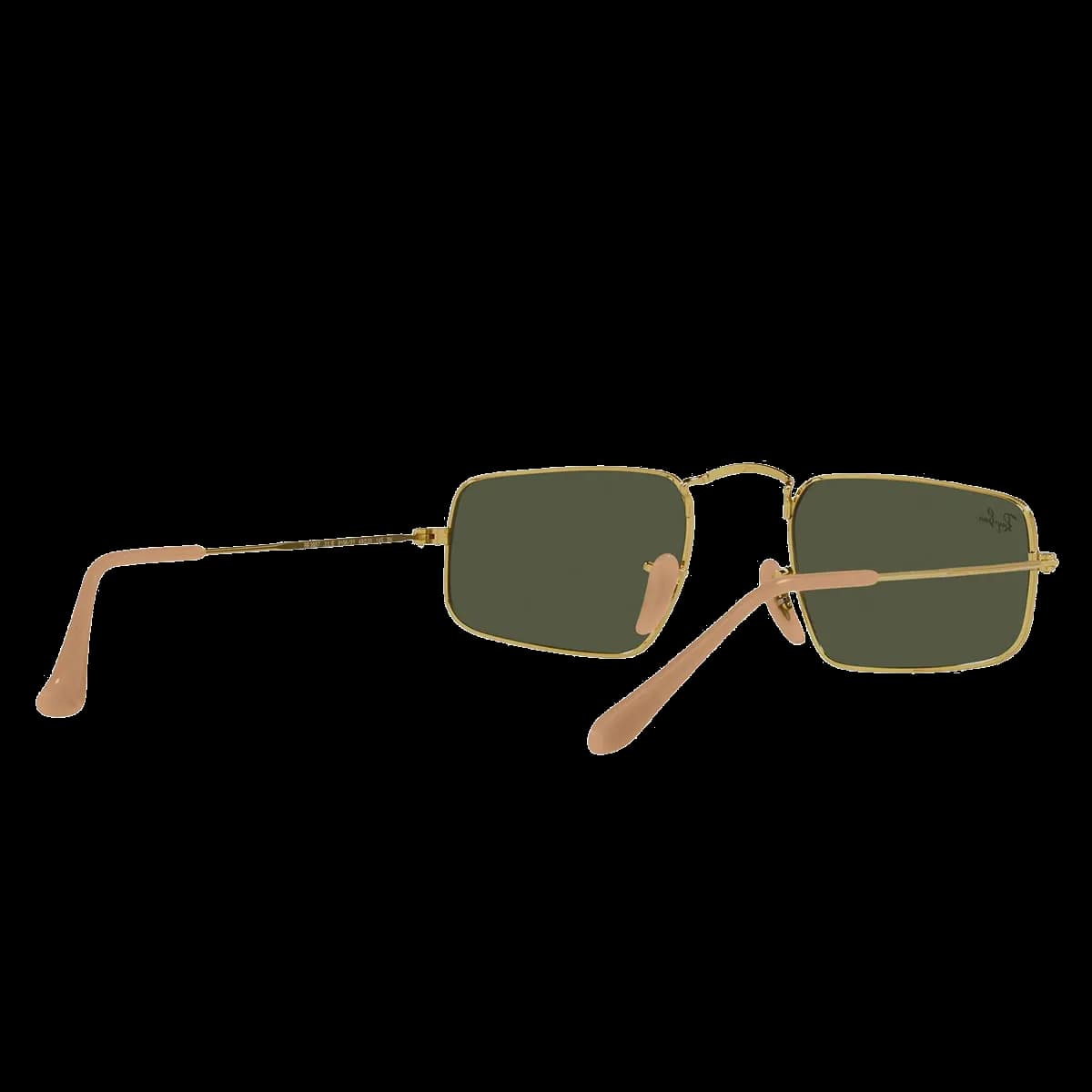 product-8056597533492-5