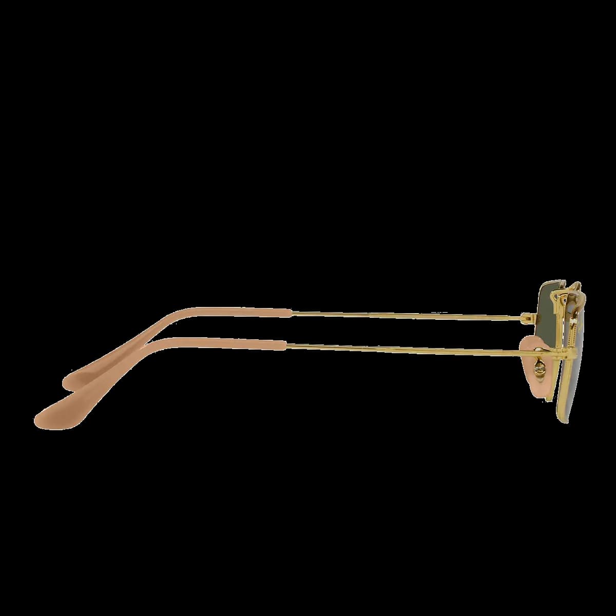 product-8056597533492-6