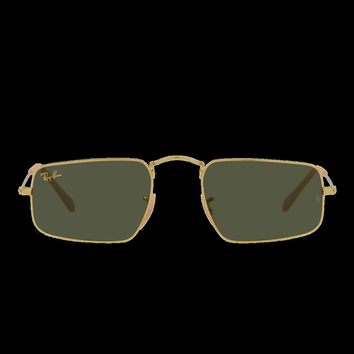 product-8056597533492-main