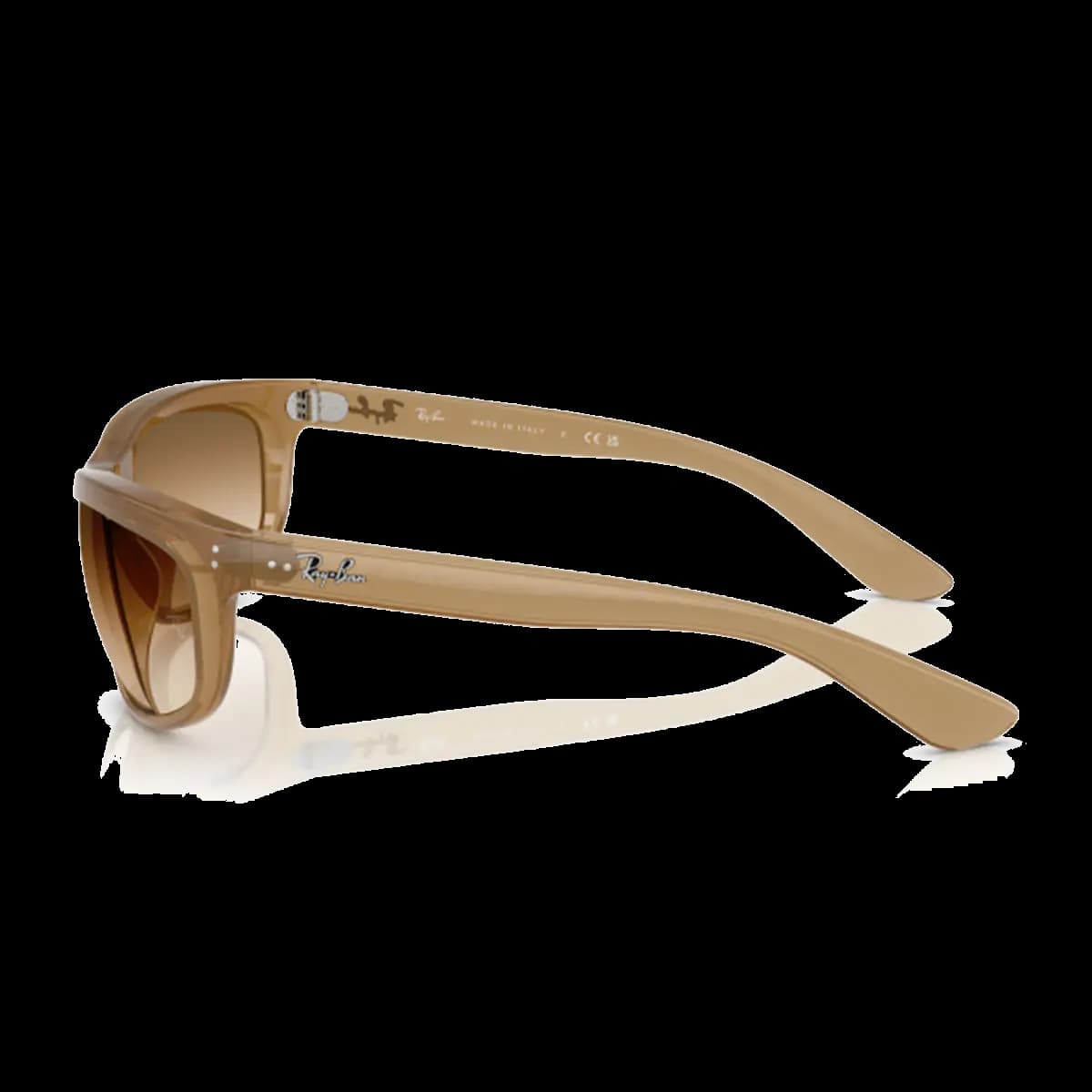 product-8056262282809-2