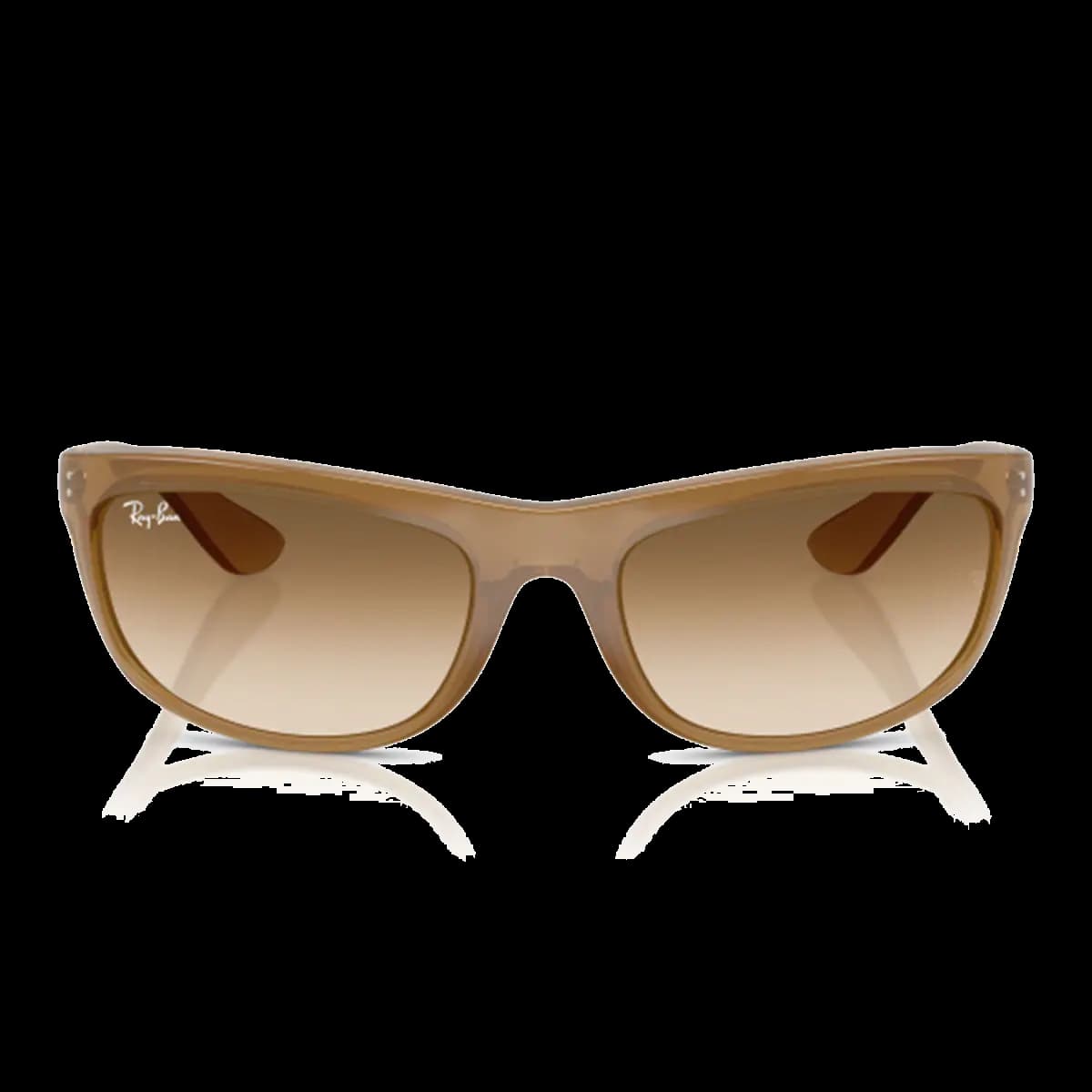 product-8056262282809-main