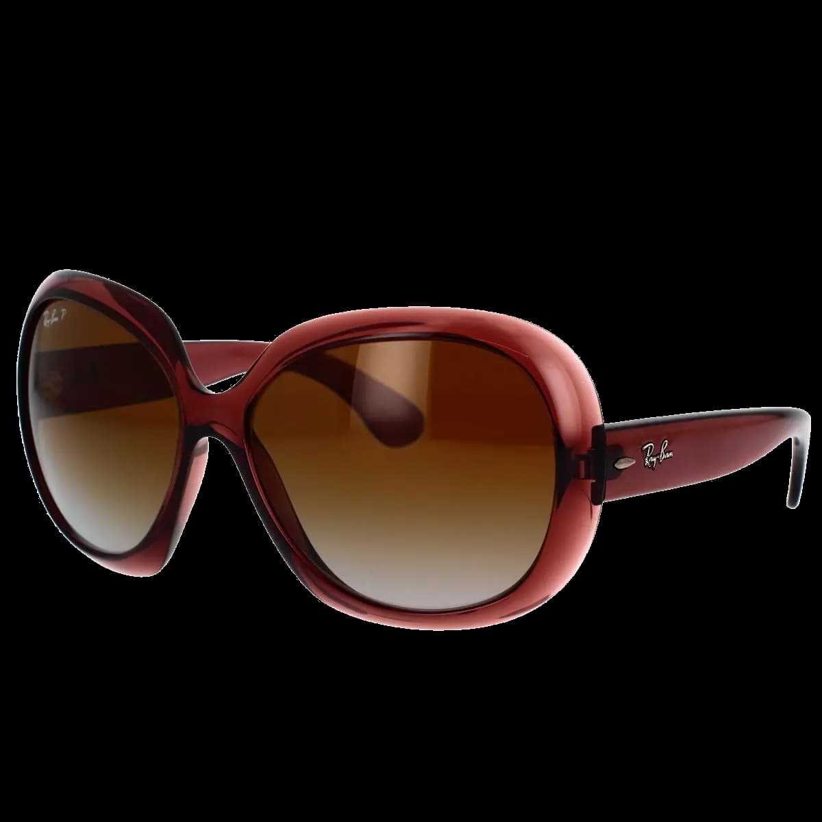 product-8056597663595-1