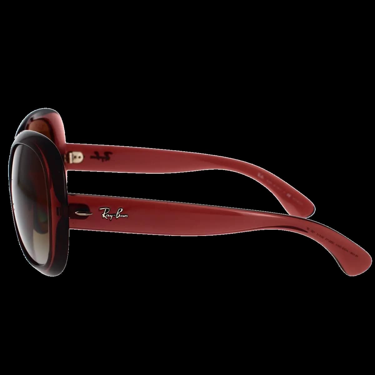 product-8056597663595-2