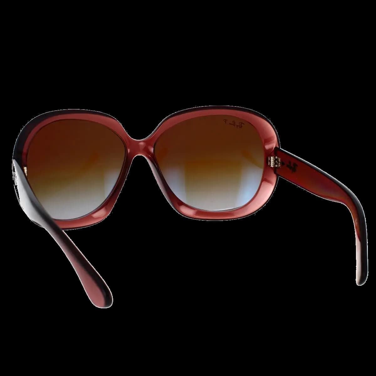 product-8056597663595-3