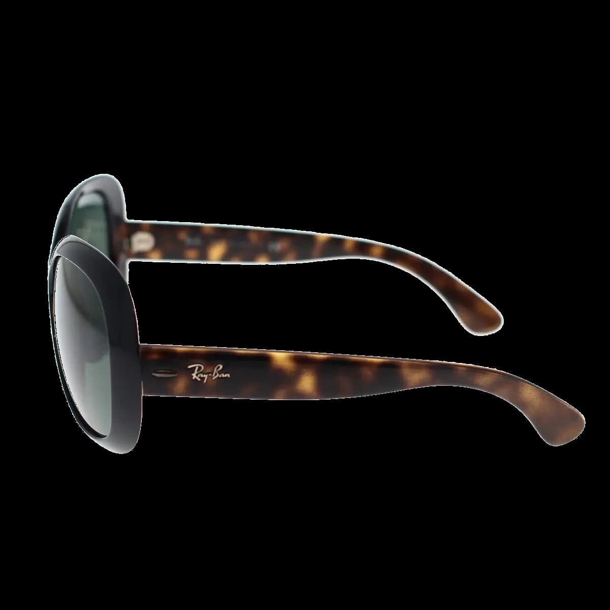 product-805289162315-2