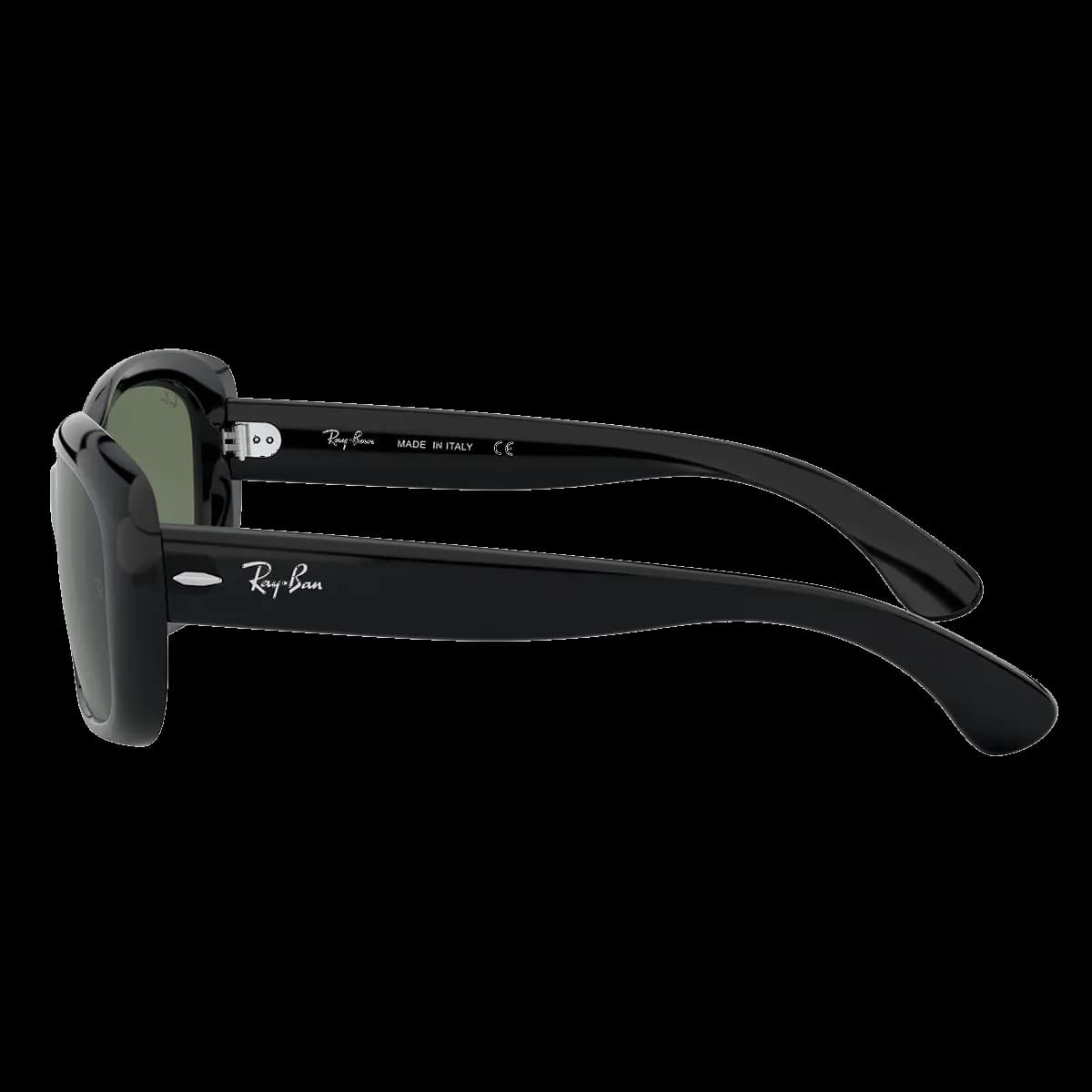 product-805289162421-2