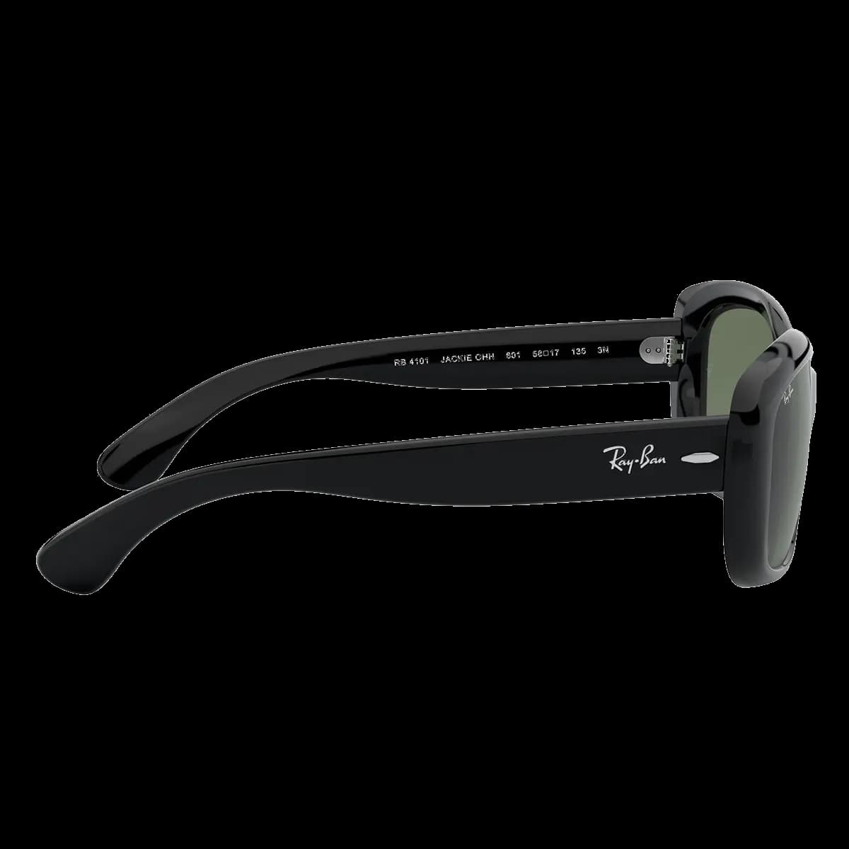 product-805289162421-6