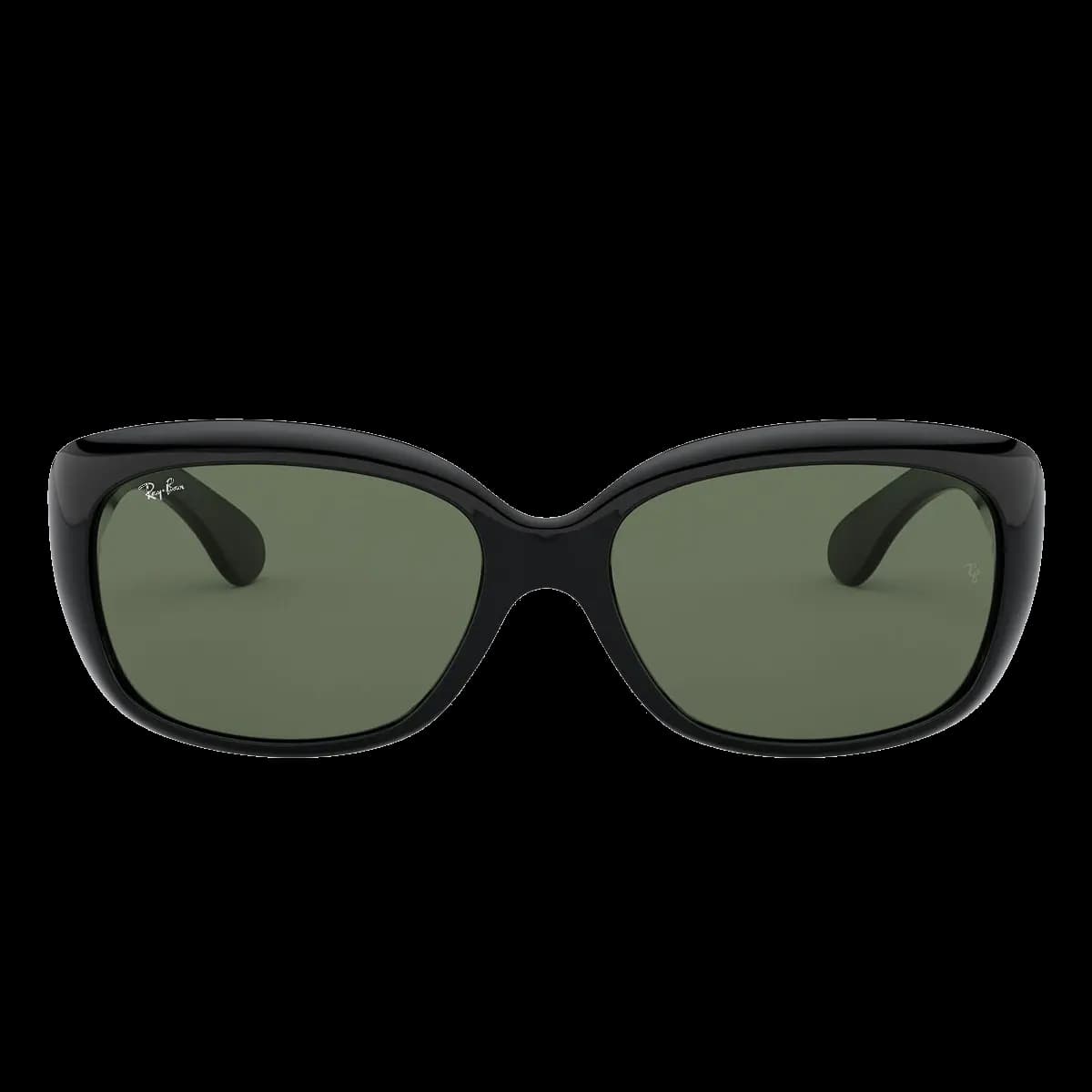 product-805289162421-main