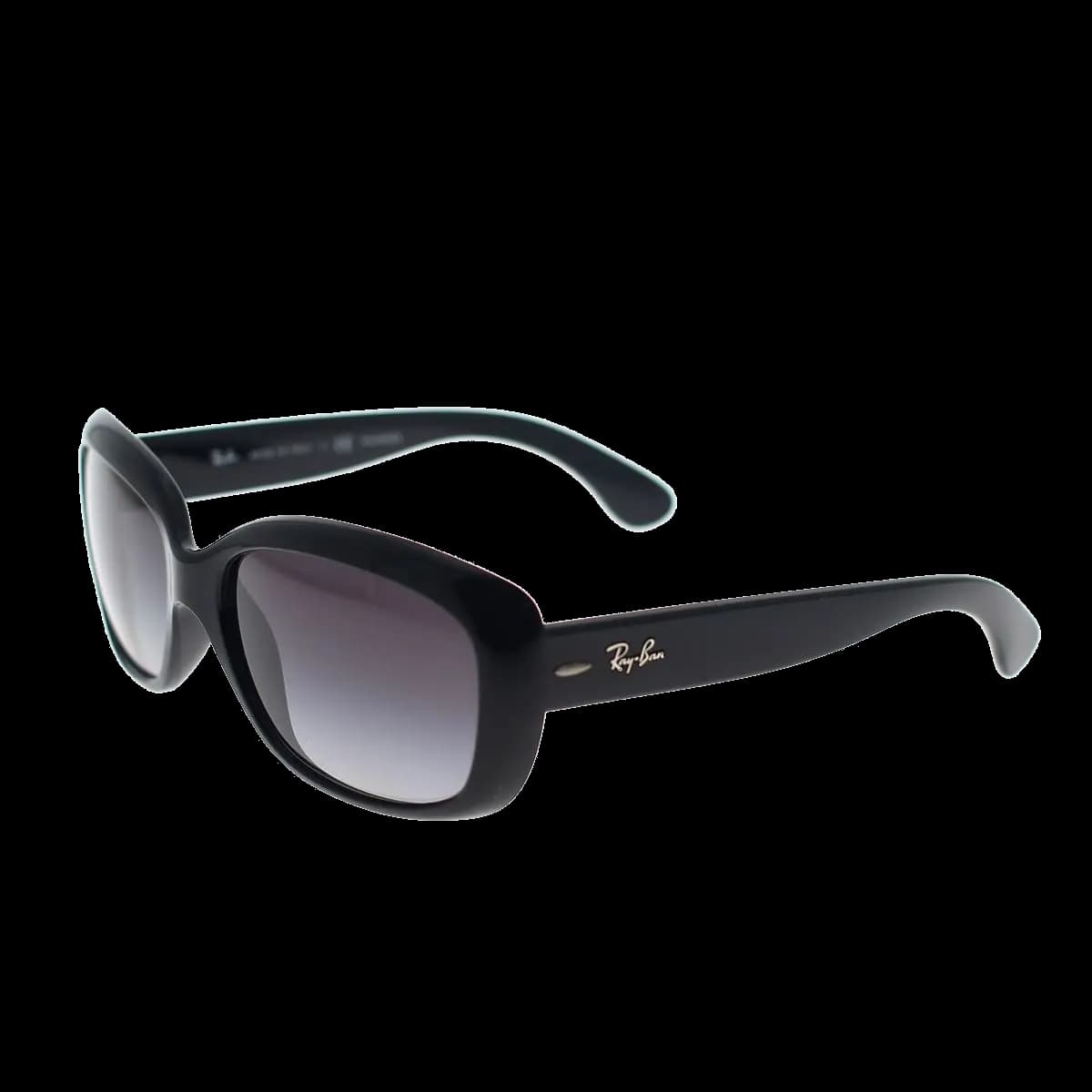 product-8053672789782-1