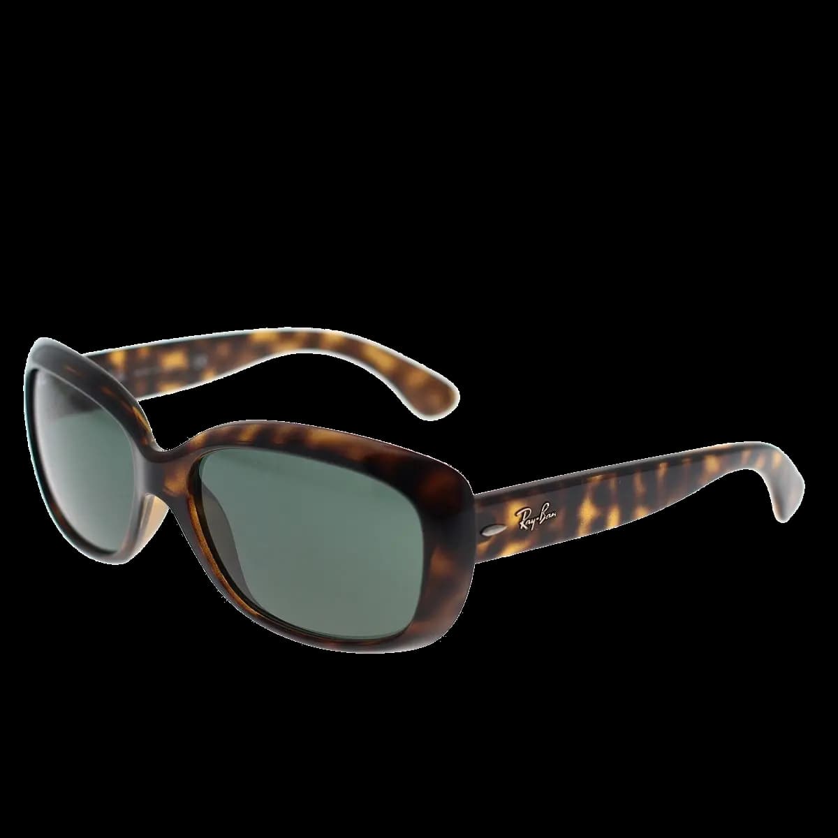 product-805289162438-1