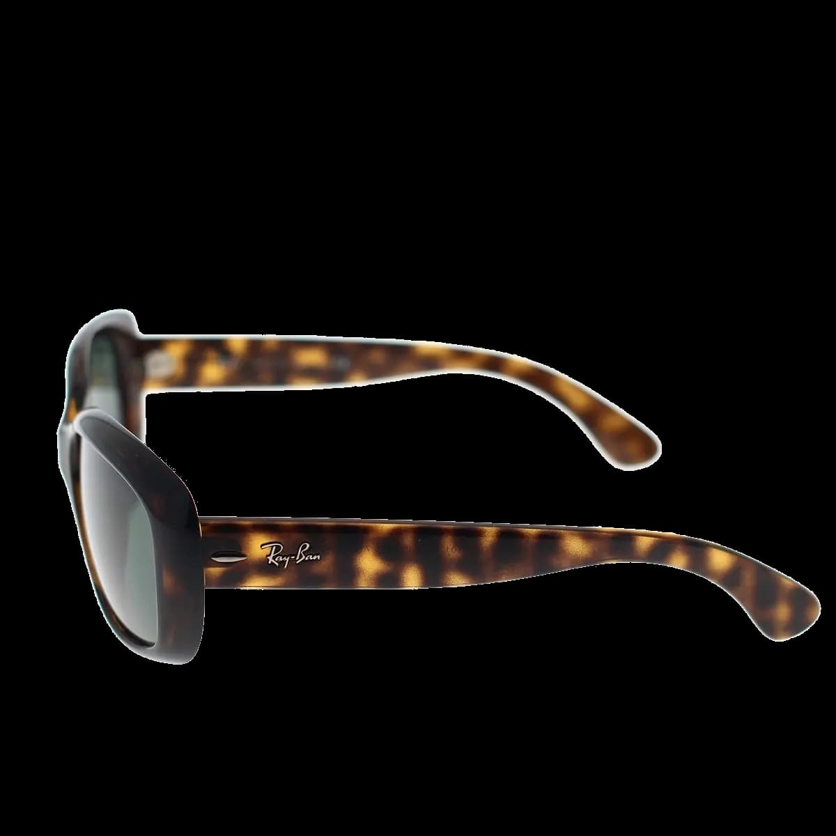 product-805289162438-2