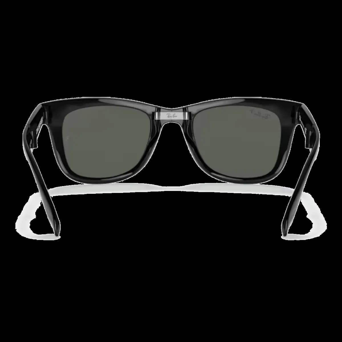 product-805289154594-3