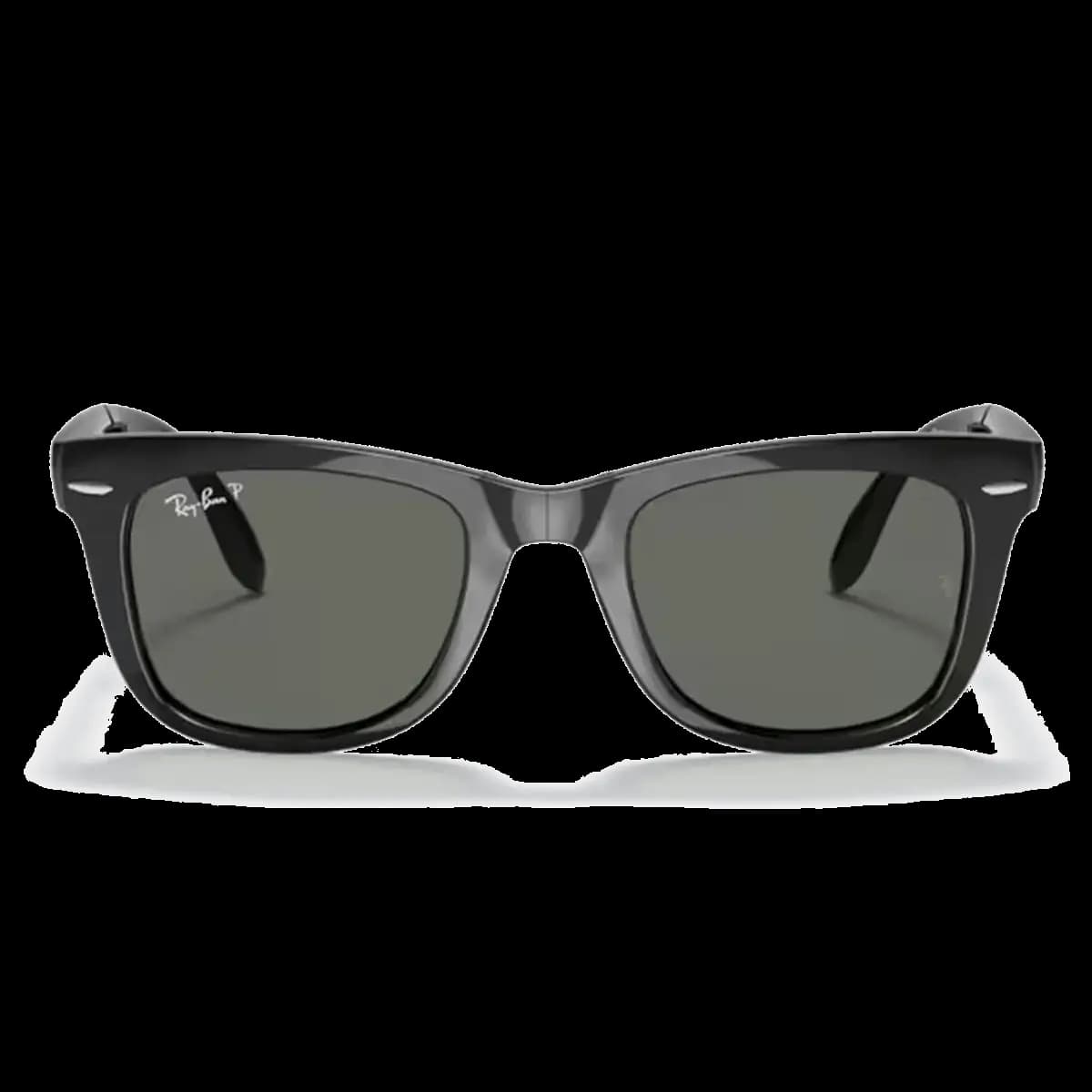 product-805289154594-main