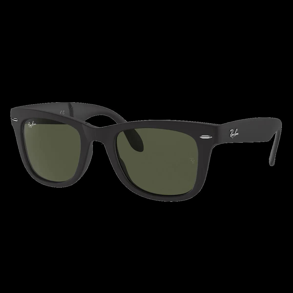 product-805289154600-1