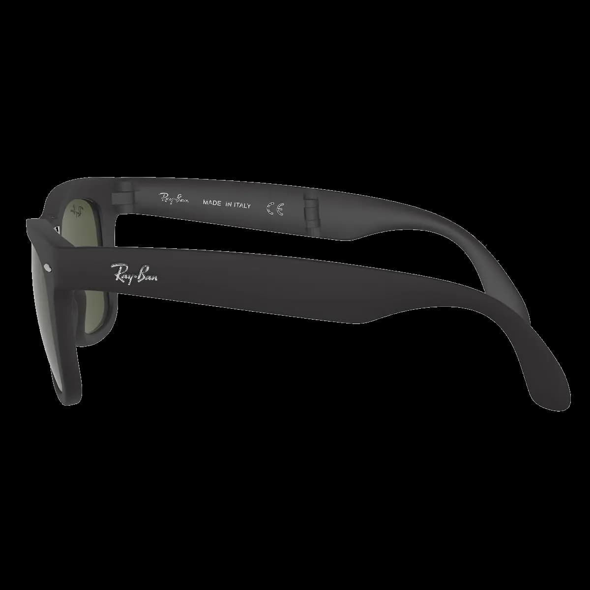 product-805289154600-2