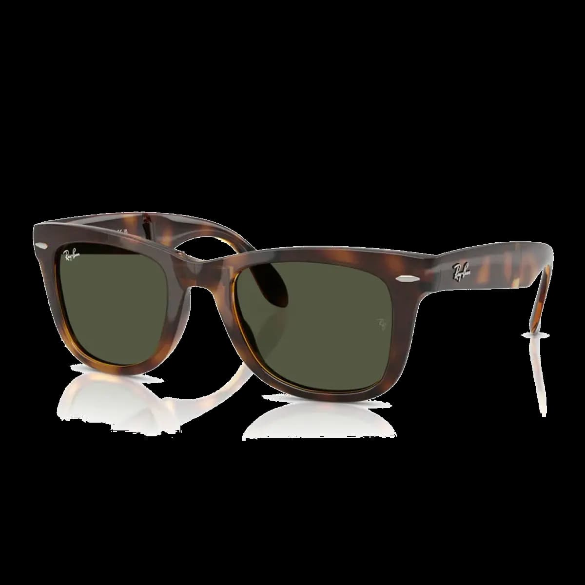 product-8056262500989-main