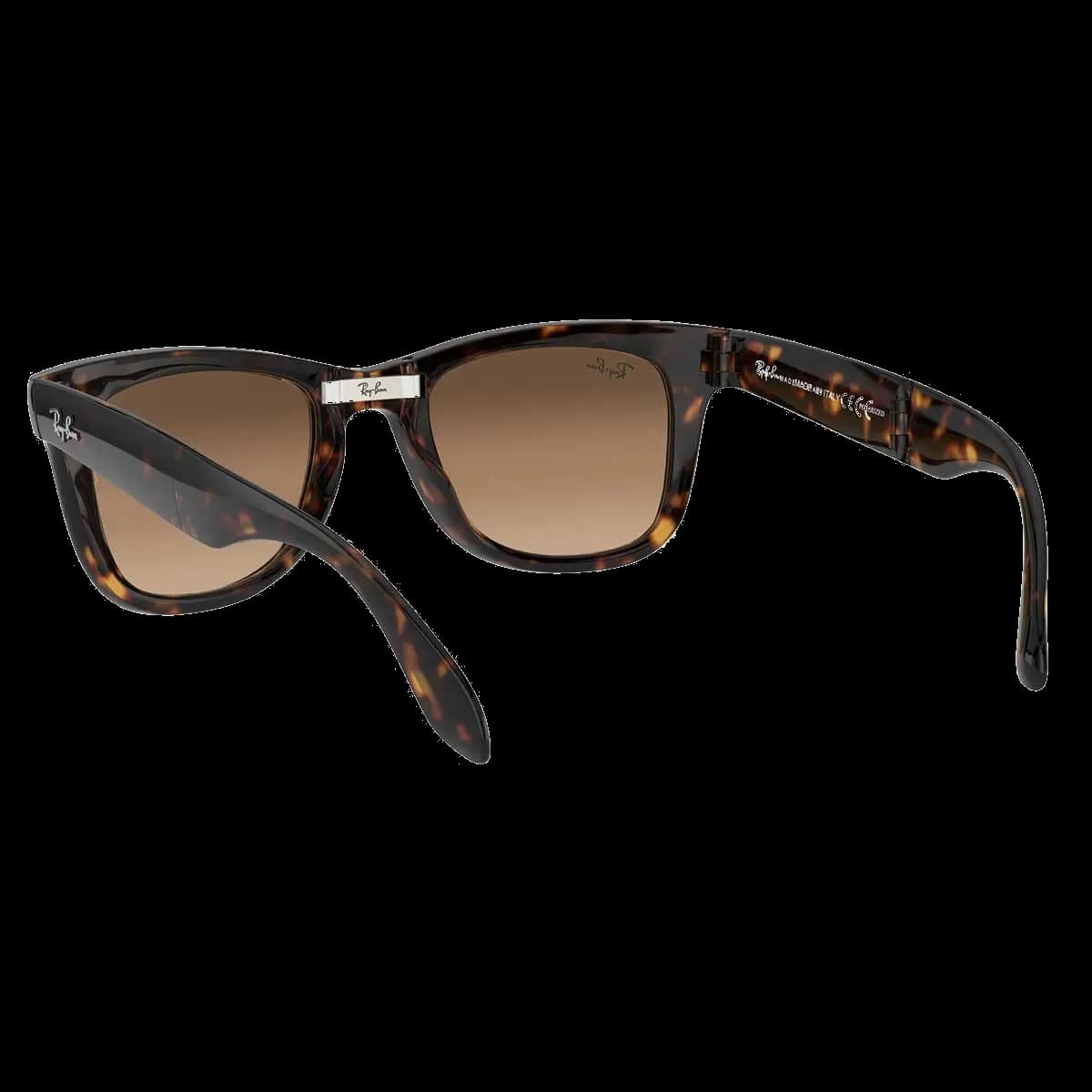 product-805289745563-3