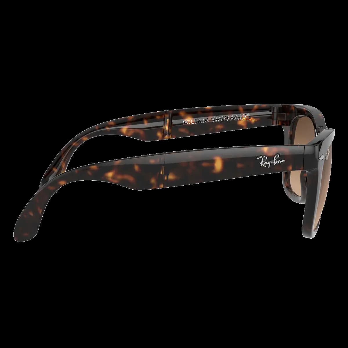 product-805289745563-6