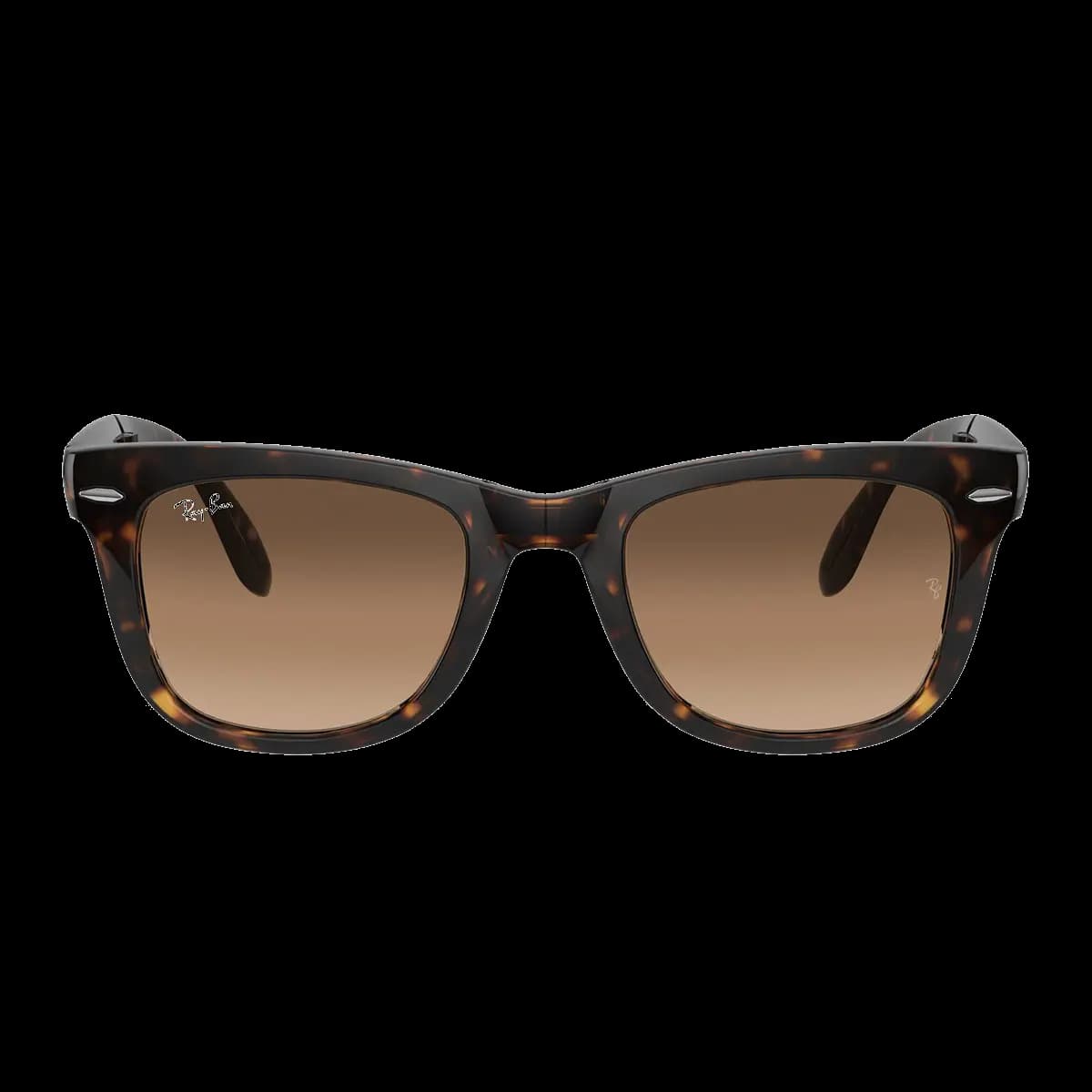 product-805289745563-main