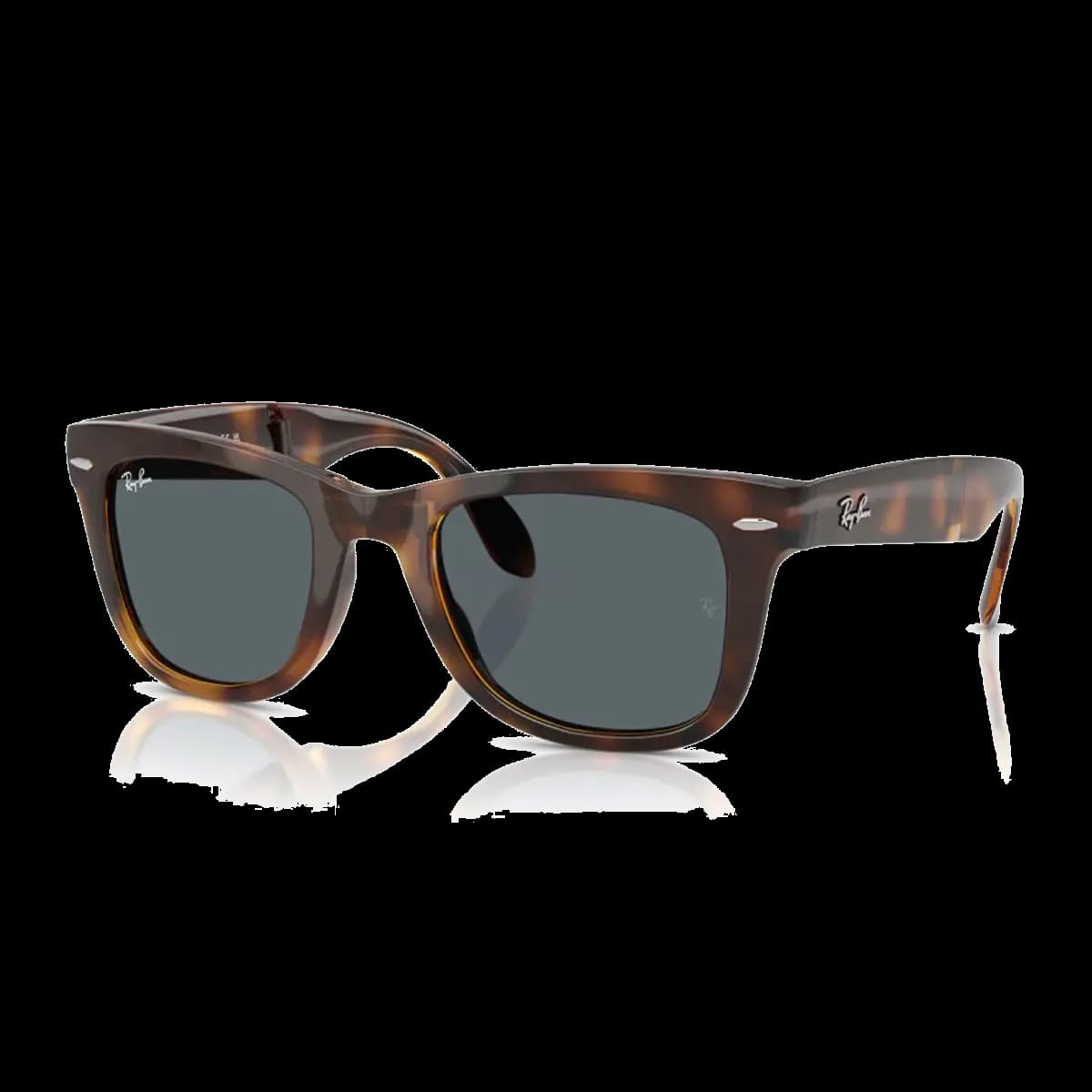 product-8056262500972-main