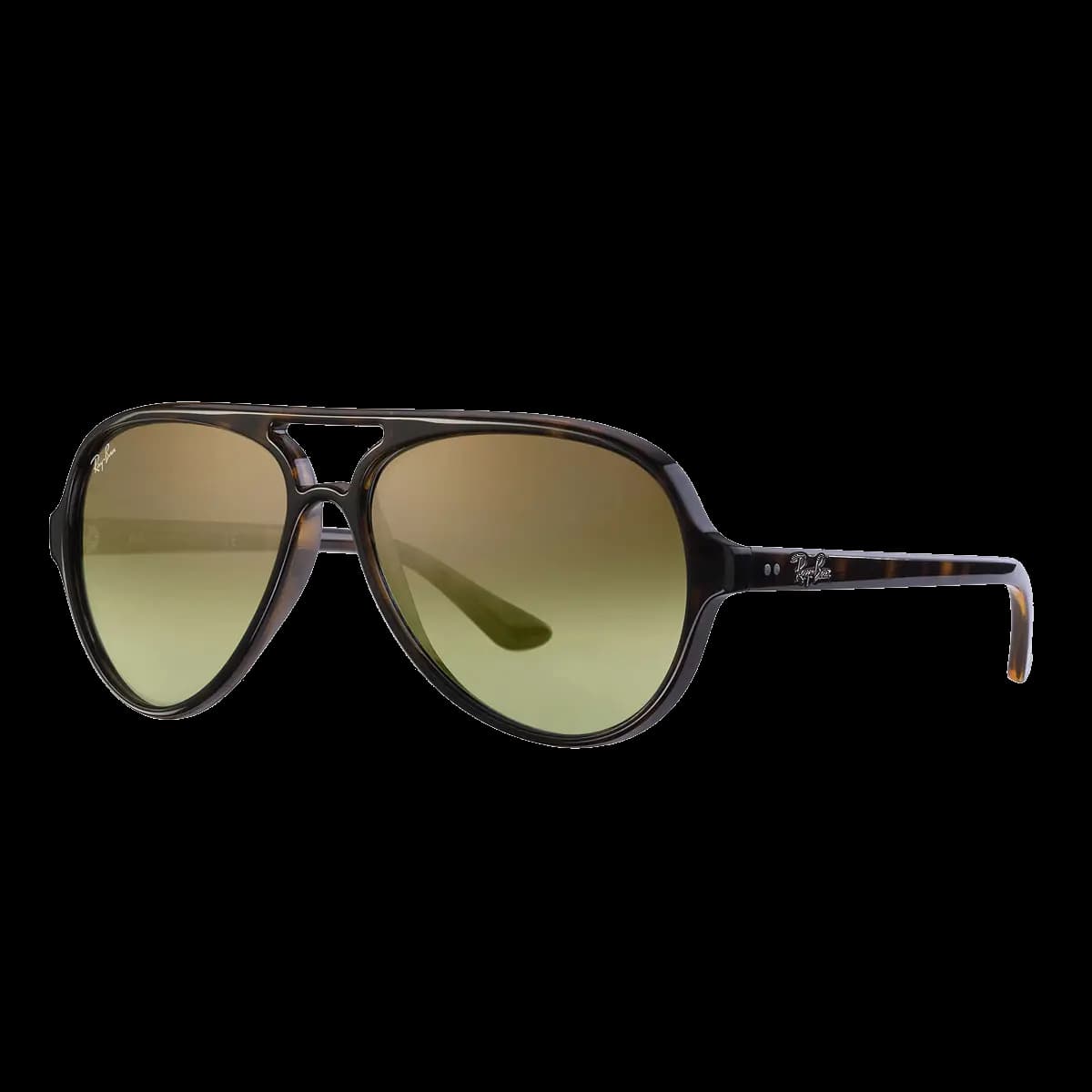 product-8053672788761-main