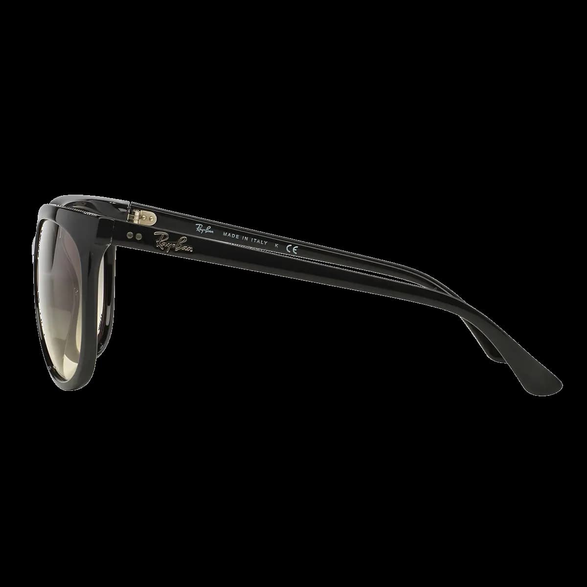 product-805289290179-2