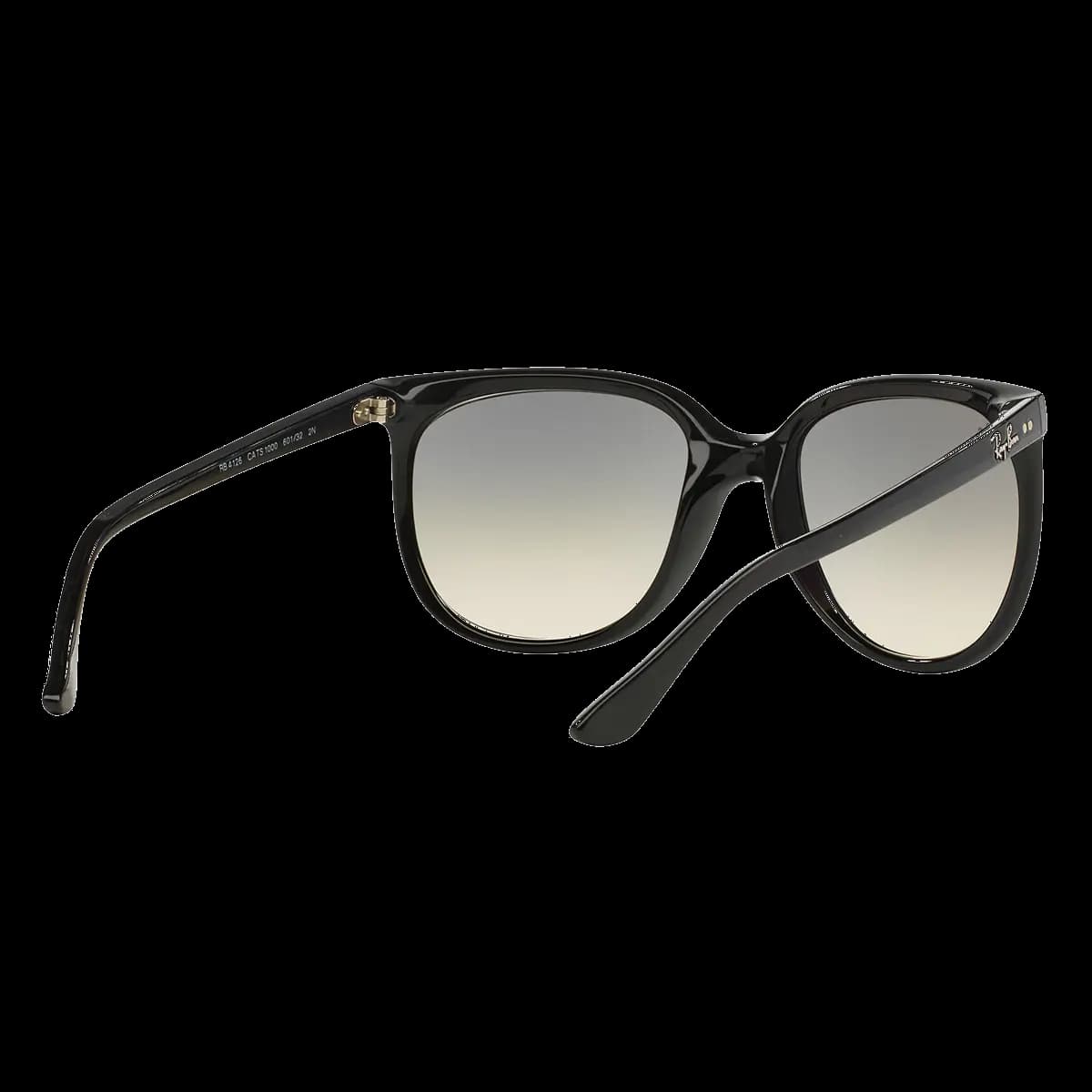 product-805289290179-4