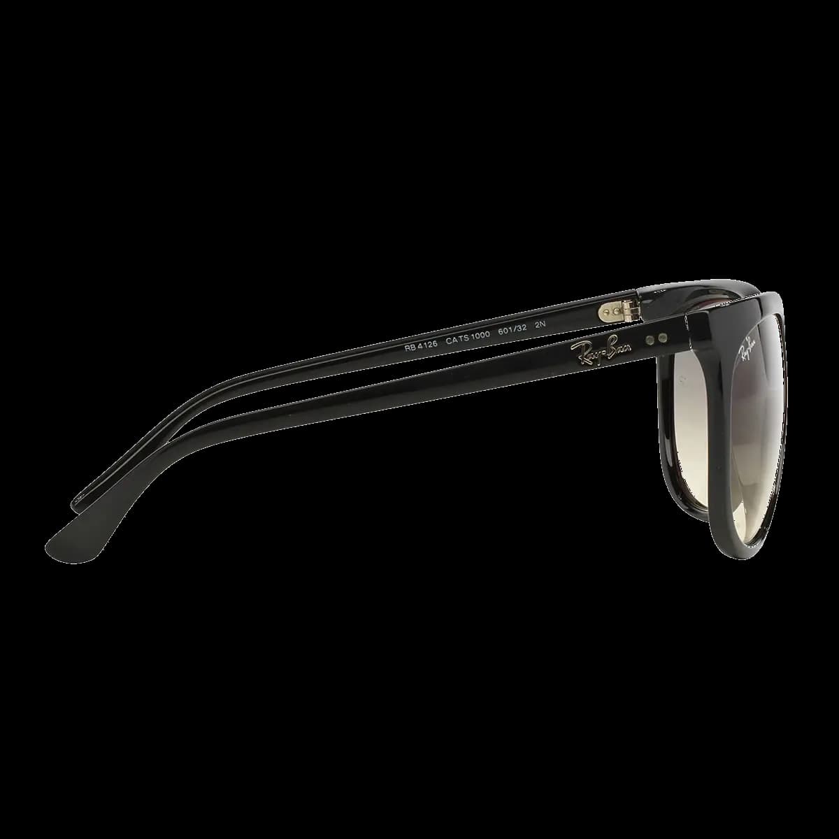 product-805289290179-5