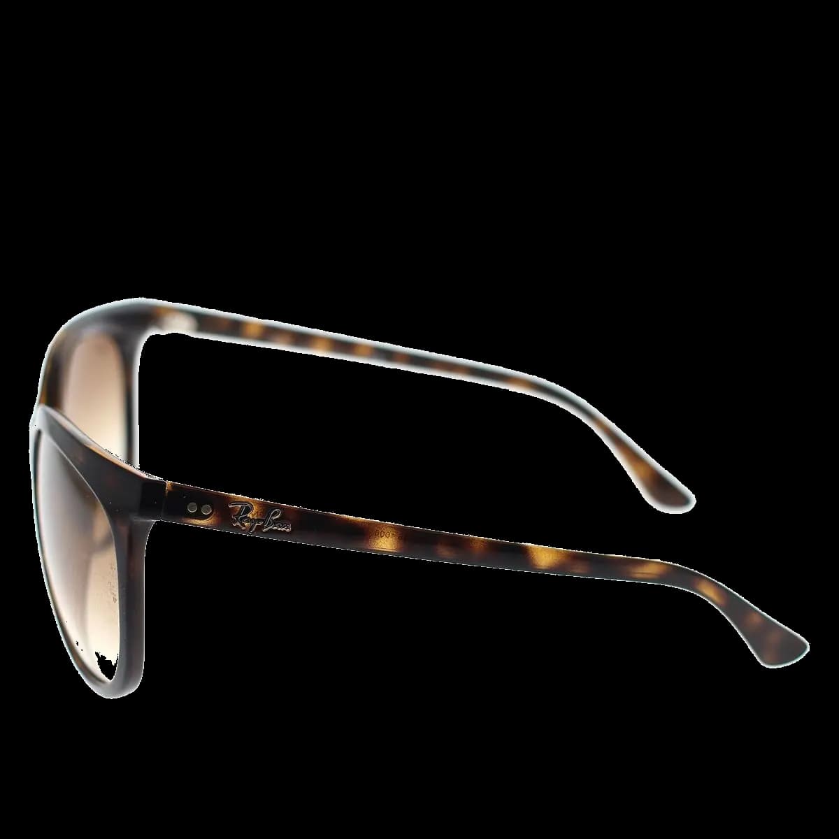 product-805289290186-2