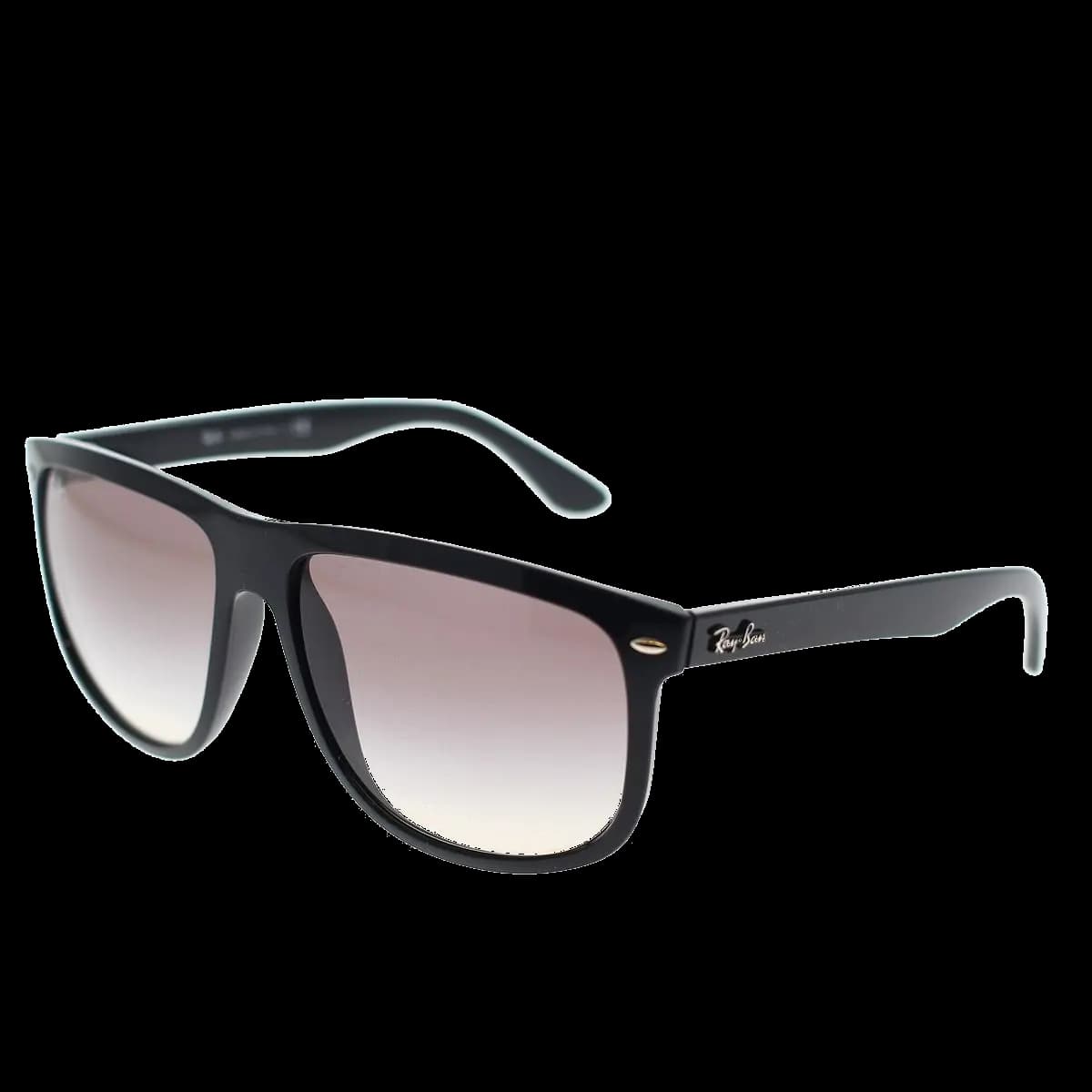 product-805289391579-1