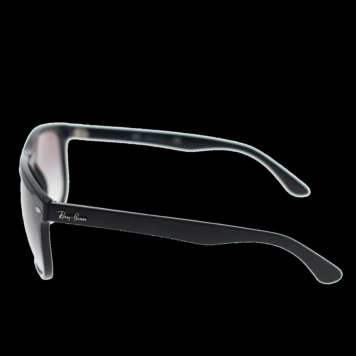 product-805289391579-2