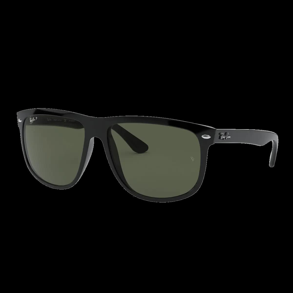 product-805289391616-1
