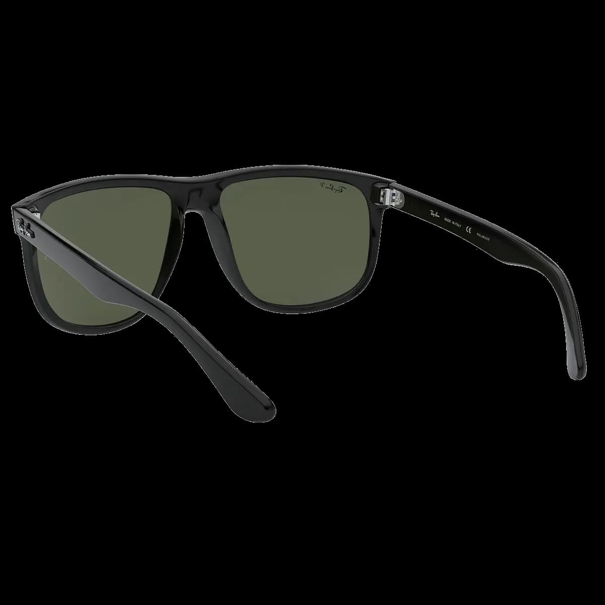 product-805289391616-3
