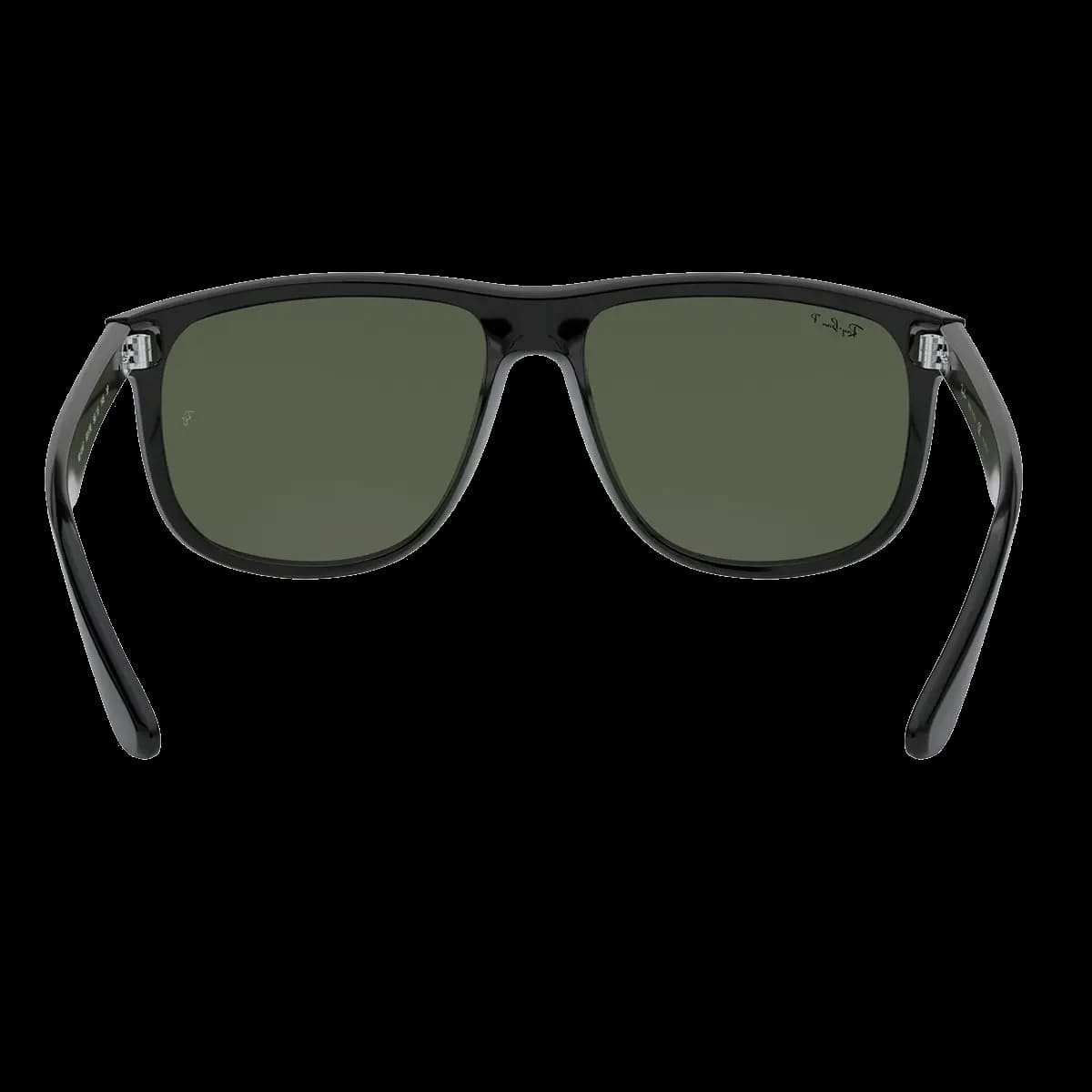 product-805289391616-4