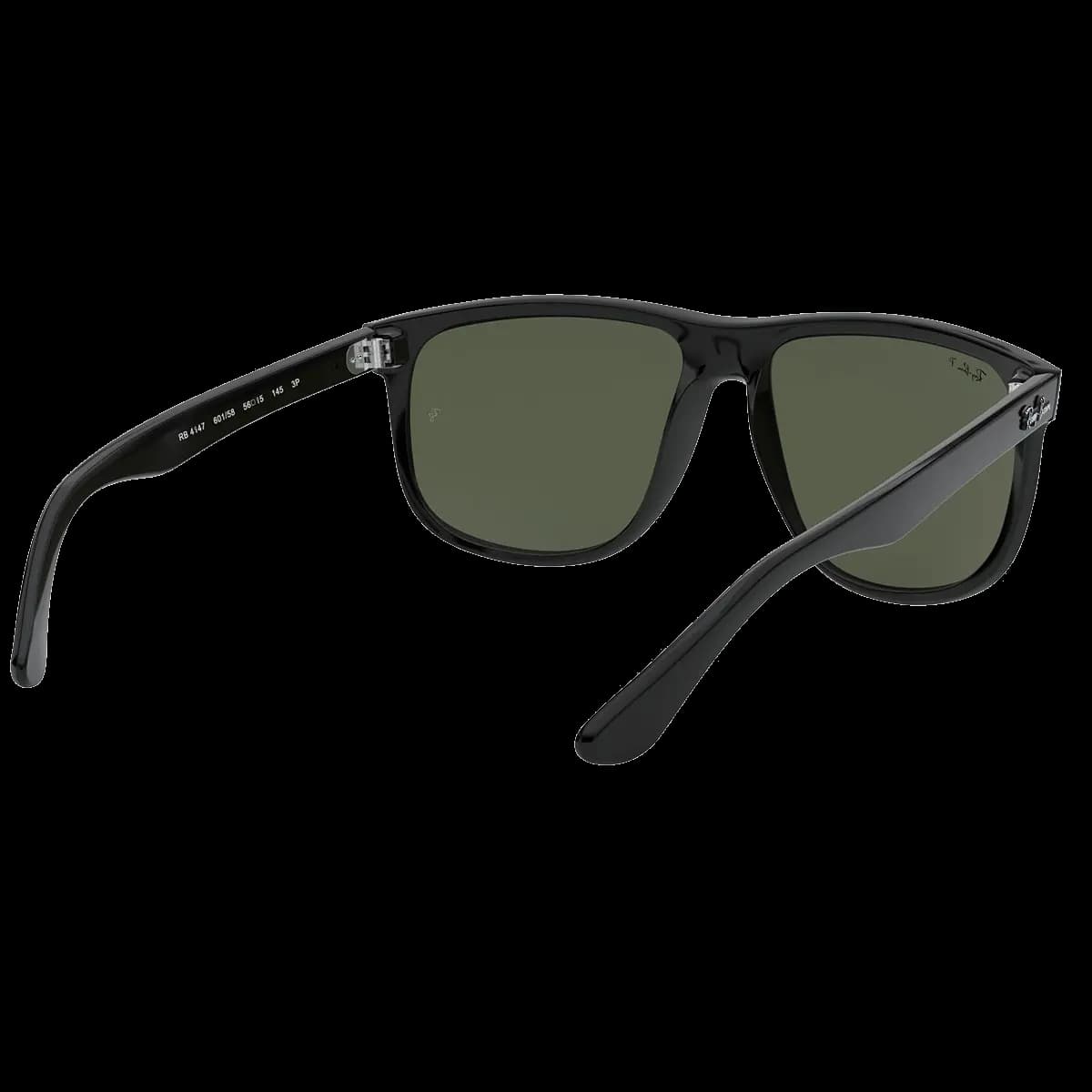 product-805289391616-5