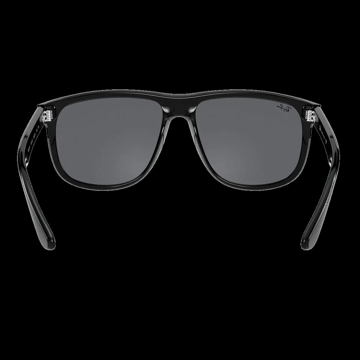 product-8056597364423-4