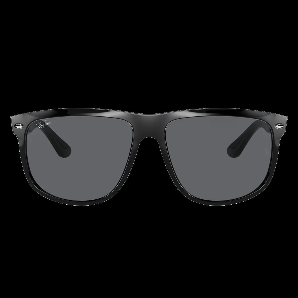 product-8056597364423-main