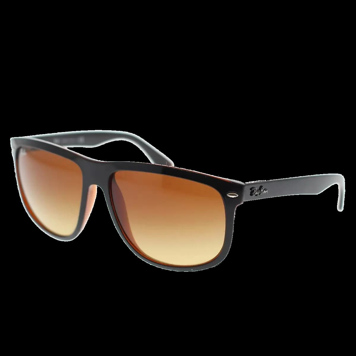 product-8053672228694-1