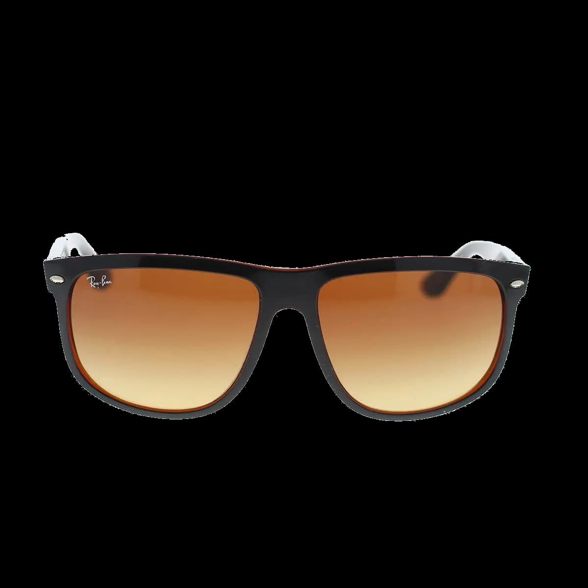 product-8053672228694-main