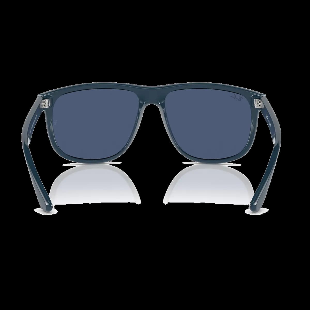 product-8056597952743-4